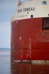 Baie-Comeau-CSL-May-23-2017