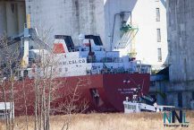 CSL-Ship-in-Thunder-Bay