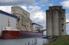 CSL-Thunder-Bay