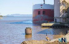 Canada-Goose-Watches-RT-Hon-Paul-J-Martin—Sleeping-Giant-in-Background