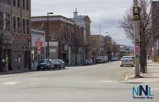 Cumberland-Street-South-PA-April-2017