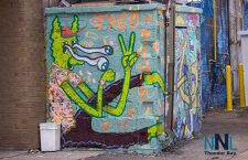 Downtown-PA-Graffiti-April-2017
