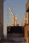 Drawsko—Bahamas-Registry-Canada-Malting-April-29-2017