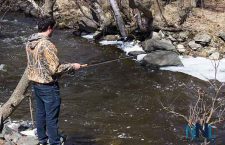 Fishing-McVicars-Creek-Spring-2017