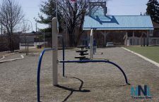 Fitness-Station-at-French-School