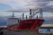 HHL-Amur-Keefer-Terminal-June-24-2017