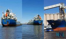 ISA-on-Mission-River-Ken-Cyrette