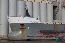 Kaministiqua-at-Richardson-Elevator-Thunder-Bay