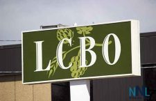 LCBO-Cumberland
