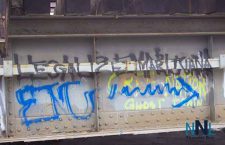 Legalize-Marijuana-Graffiti