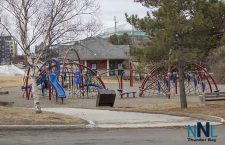 Marina-Park-Playground