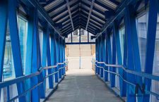 Marina-Park-Walkover-Bridge