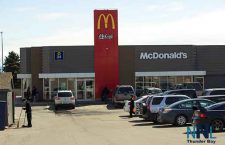 McDonalds-McCafe-Cumberland