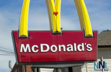 McDonalds-Sign-PA-2017