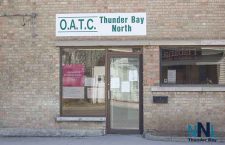 OATC-Cumberland-Street
