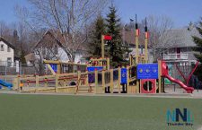 Park-at-French-School-1