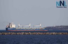 Polstream-ISA—Cyprus-Flag-in-Thunder-Bay-April-29-2017