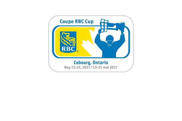 RBC Cup 2017