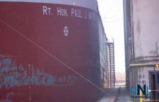 RT-Hon-Paul-J-Martin-Canadian-Steamship-Lines