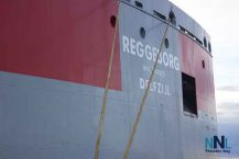 Reggborg-Keefer-Terminal-June-24-2017
