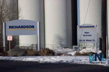 Richardson-Main-Terminal-Thunder-Bay