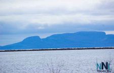 Sleeping-Giant-Marina-Park