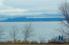 Sleeping-Giant-PA-Marina-Park-2017
