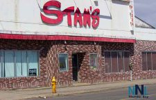Stans-Pizza-DwnTwn-PA-2017