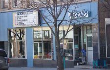 The-Apollo-Downtown-PA-April-2017