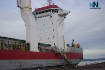 Wagenborg-Arneborg-June-24-2017