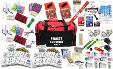 disaster-planning-kit