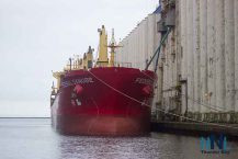 Federal-Danube-May-5-2017