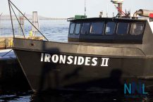 Ironsides-2-at-Current-River-Fishermans-Park-Thunder-Bay