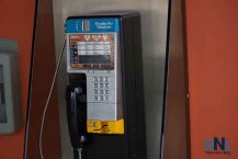Tbaytel-pay-phone