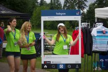 Framed-at-the-Staal-Foundation-Open