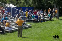 Gallery-and-Volunteers