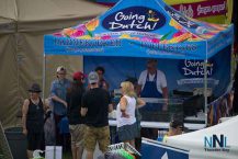 Going-Dutch-Booth-at-Staal