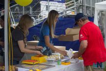 cupcakes-for-cancer—Staal-Foundation