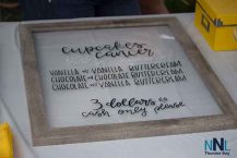 sign-cupcakes-for-cancer