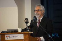 Aboriginal-Legal-Services-Jonathan-Rudin