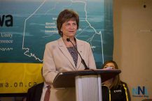 Acting-Mayor-Rydholm