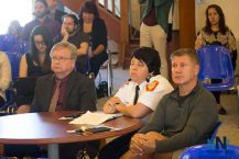 Chris-Adams-Police-Chief-and-Councillor-Aldo-Ruberto