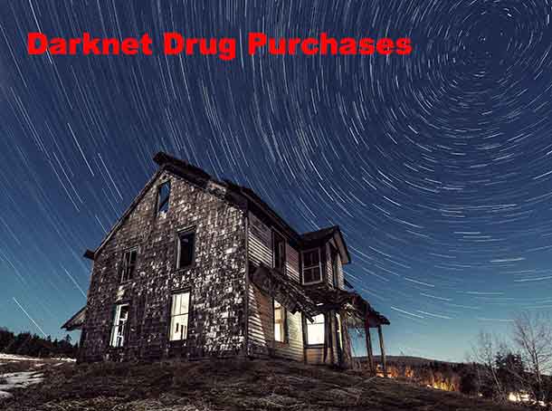 Darknet Market Dmt