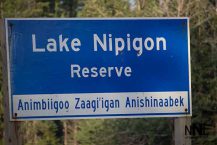 Lake-Nipigon-Reserve