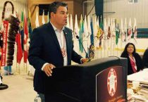 ORC-Day-at-NAN-Conference