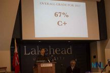 Overall-Grad-of-C+