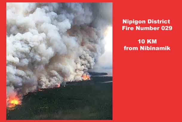 Nipigon Fire 029