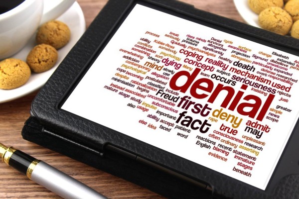 Nick Youngson Liberals and conservatives are equally motivated to deny information to fit attitudes, according to a new study by researchers at the University of Illinois at Chicago « Science Denial Not Limited to Political Right