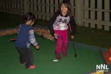 Alys-Mini-Golf-Darius-and-Adriana