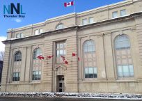 Canada-Customs-and-Border-Security
